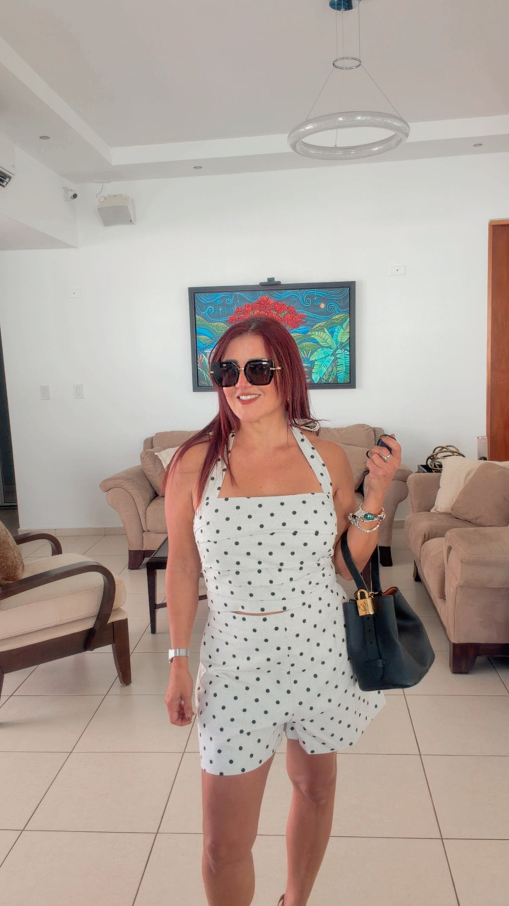 Mia Set
