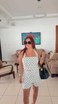 Mia Set