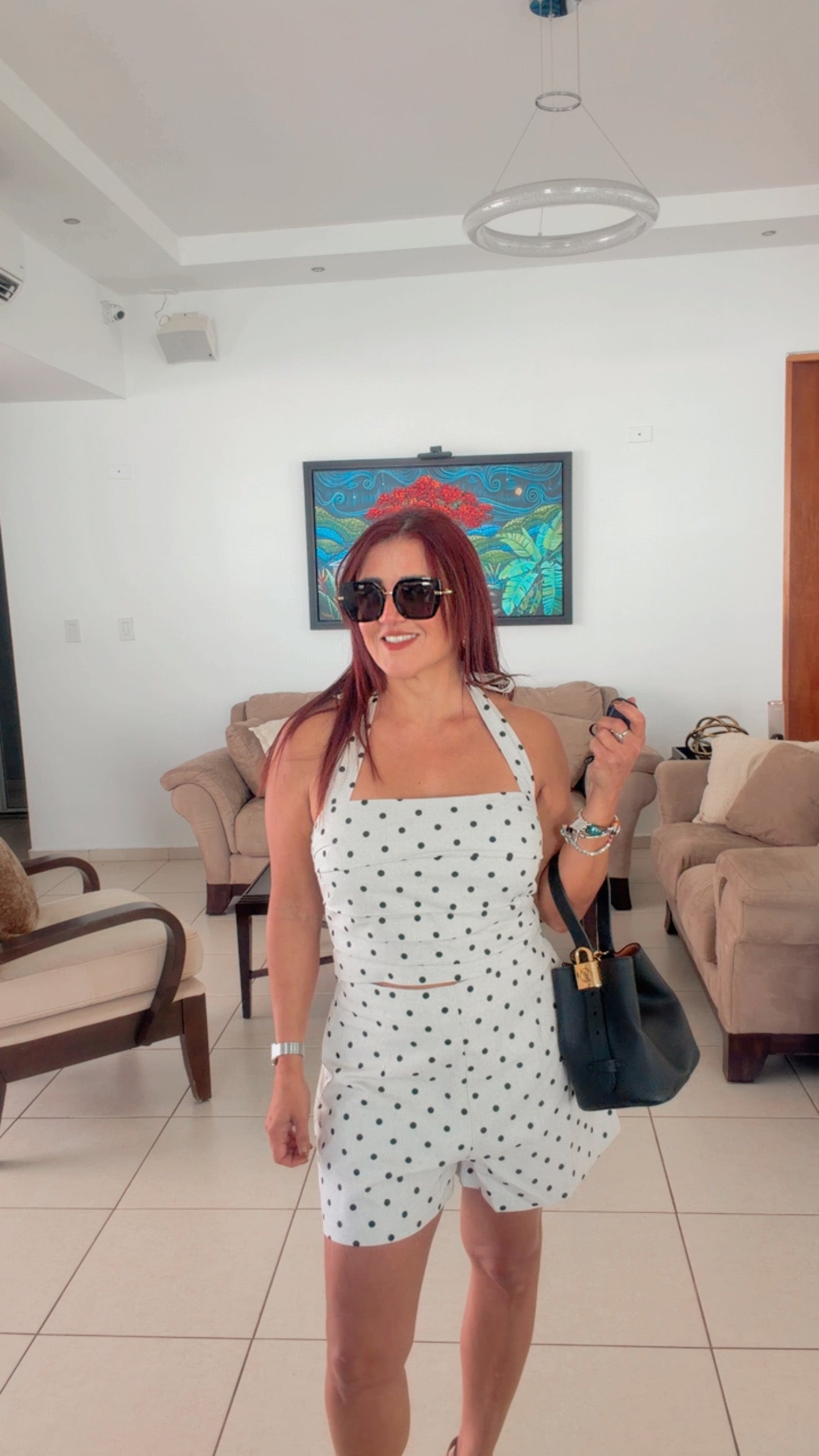 Mia Set