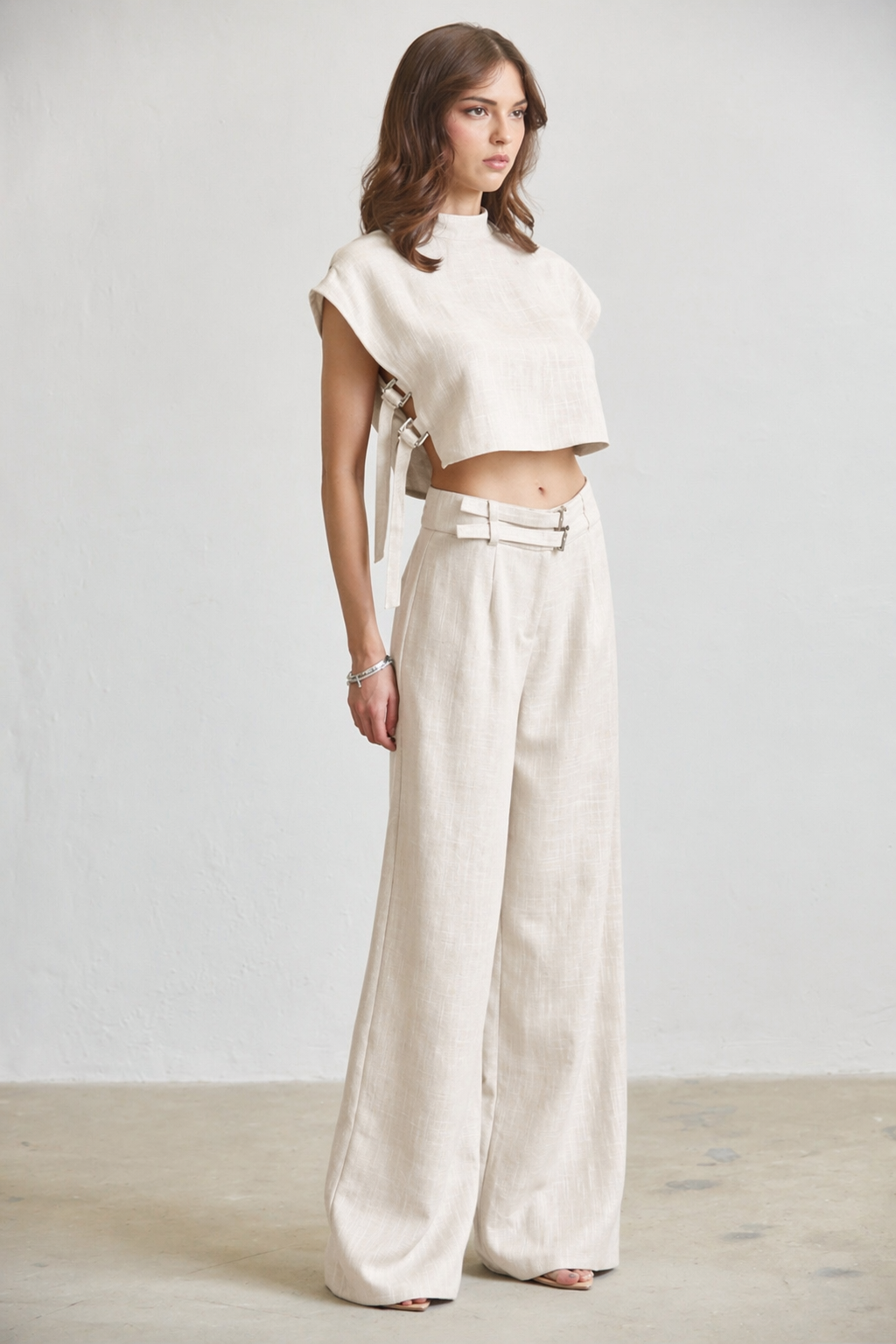 Pure Allure Set
