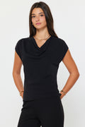Élan Blouse