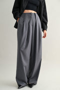 Monarch Trousers